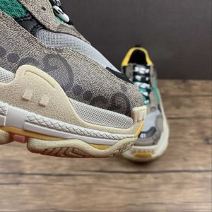 Balenciaga Triple S Sneakers