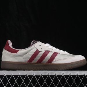 Adidas Samba OG Casual Sneakers