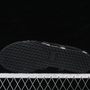 Onitsuka Tiger
