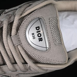 Dior B30