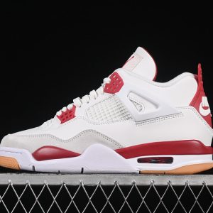Nike Jordan 4
