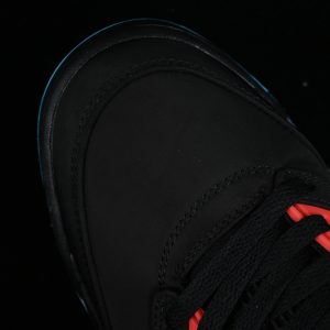 Nike Jordan 5
