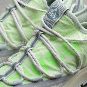 Nike ACG