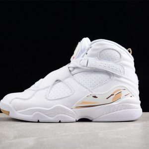 Nike Jordan 8