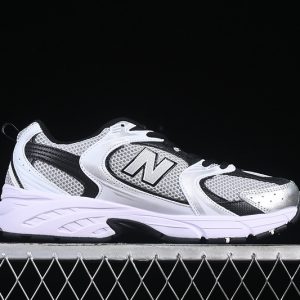 New Balance 530