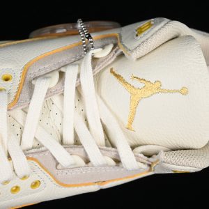 Nike Jordan 3