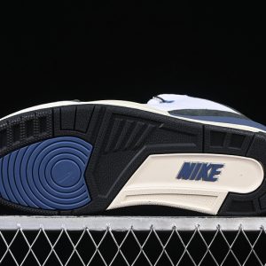 Nike Jordan 3