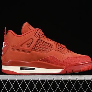Nike Jordan 4
