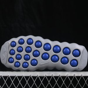 Nike Neuroscience Foot Massage Shoes