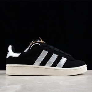 Adidas Originals Campus 00s