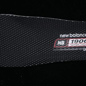 New Balance 1906