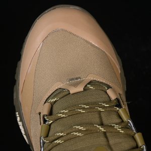 North Face Summit Offtrail Goretex