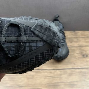 Nike ACG