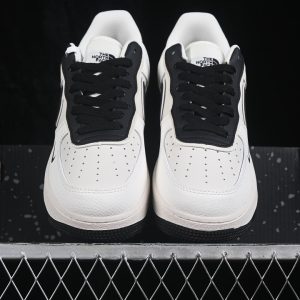 Nike Air Force 1 Low Casual Sneakers