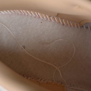 Nike SB Dunk Low Premium Sport