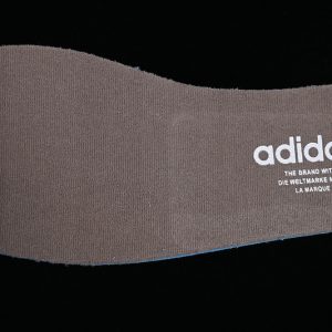 Adidas Originals Campus 00s
