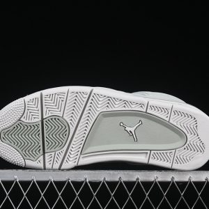 Nike Jordan 4