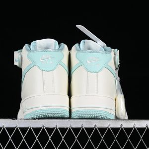 Nike Air Force 1 High