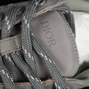Dior B30