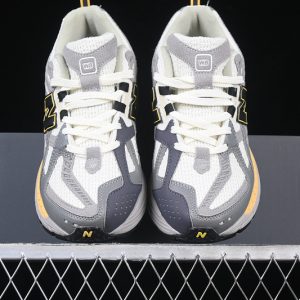 New Balance 1906