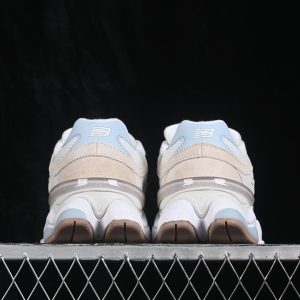 New Balance Retro Casual Sports Running Shoes