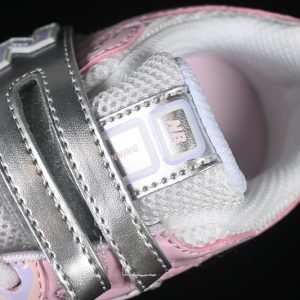 New Balance 1906