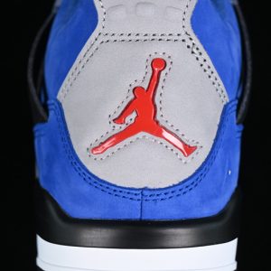 Nike Jordan 4