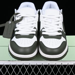 Off-White Out Of Office