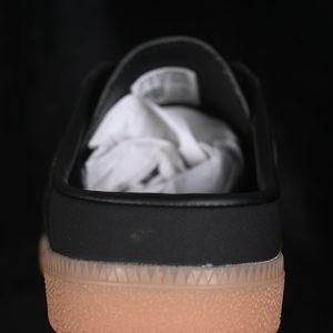 Adidas Samba OG Casual Half-trousers