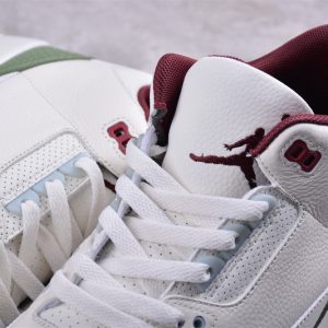 Nike Jordan 3