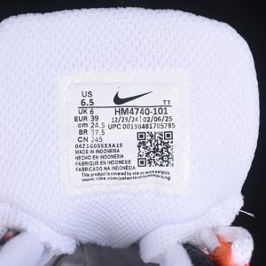 Nike Air Max 95 OG Air Cushion Shoes