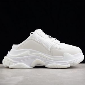 Balenciaga Triple S Sneaker