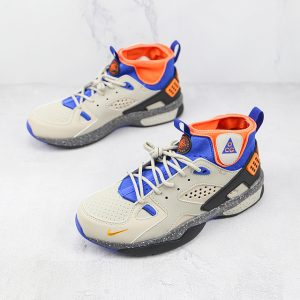 Nike ACG