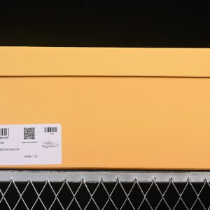 Dior B30