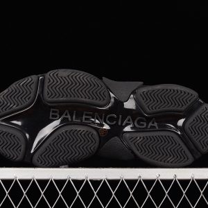 Balenciaga Triple S Sneakers