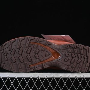 Salomon Xa Pro 3d Jeong