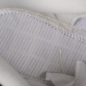 Adidas Originals Campus 00s