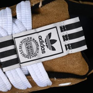 Adidas Originals Campus 00s