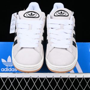 Adidas Originals Campus 00s
