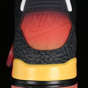 Nike Jordan 3