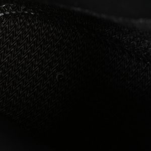 North Face M Vectiv Enduris Low