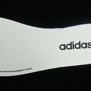 Adidas Song For The Mute Originals Campus 80s