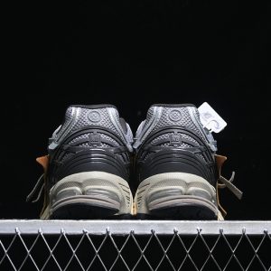 New Balance 1906