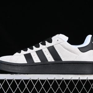 Adidas Originals Campus 00s