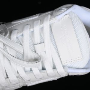 Off-White Out Of Office Latter