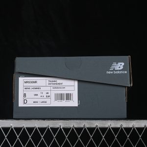 New Balance 530