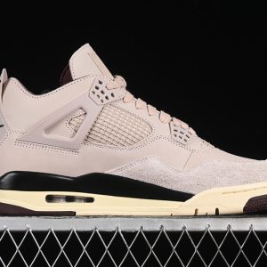 Nike Jordan 4
