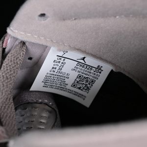 Nike Jordan 5