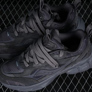 Saucony