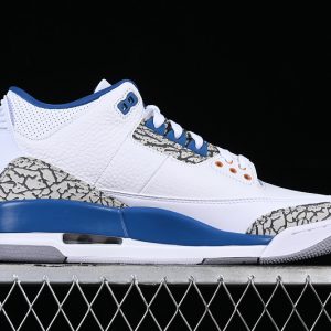 Nike Jordan 3